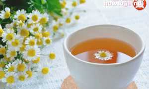 Что делать после удаления зуба мудрости?