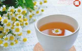 Что делать после удаления зуба мудрости?