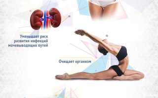 Чем полезна медовая вода натощак по утрам?