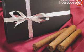 Что можно подарить папе на день рождения?