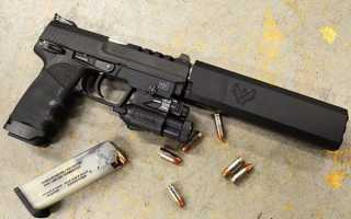 Что подарить другу-экстремалу на день рождения — 9 идей