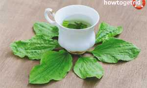 Болит поясница при месячных: причины и что делать?