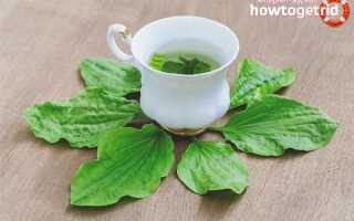 Болит поясница при месячных: причины и что делать?