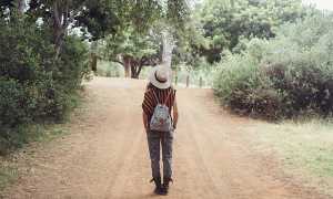 4 рюкзака, которые понадобятся каждому