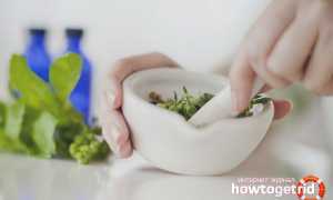 Болят суставы рук и ног – что делать?