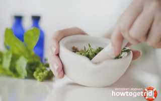 Болят суставы рук и ног – что делать?