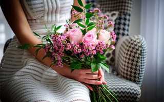 Факты о цветах, которые удивляют и завораживают