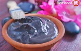 Что делать, если волосы быстро становятся жирными