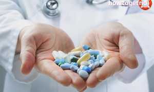 Болят почки: что делать в домашних условиях?